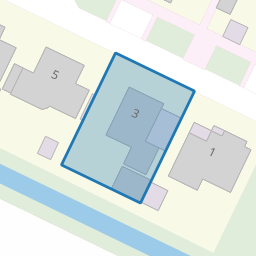 Perceel DVN00-E-3282