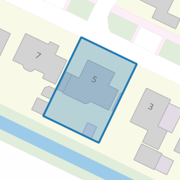 Perceel DVN00-E-3283