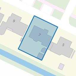 Perceel DVN00-E-3284