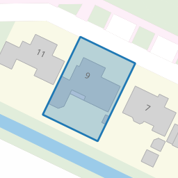 Perceel DVN00-E-3285