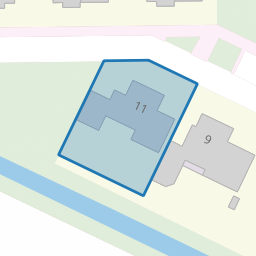 Perceel DVN00-E-3286