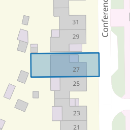 Perceel DVN00-E-3292