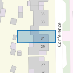 Perceel DVN00-E-3294