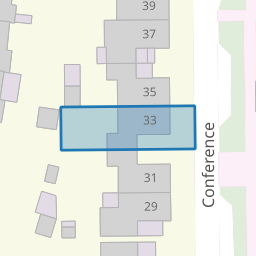 Perceel DVN00-E-3295