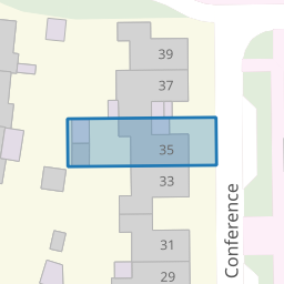 Perceel DVN00-E-3296