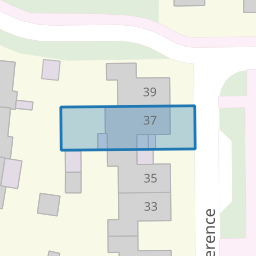 Perceel DVN00-E-3297