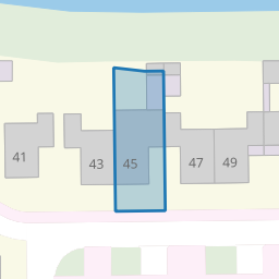 Perceel DVN00-E-3301