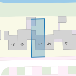 Perceel DVN00-E-3302