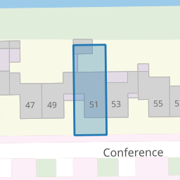 Perceel DVN00-E-3304