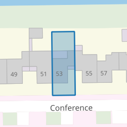 Perceel DVN00-E-3305