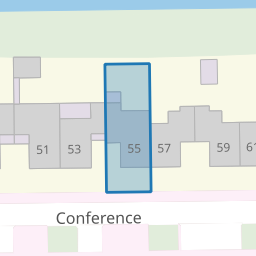 Perceel DVN00-E-3306