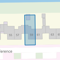 Perceel DVN00-E-3308