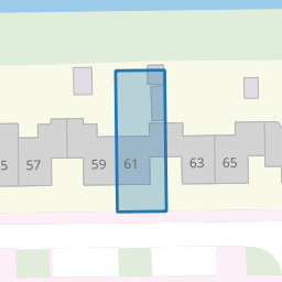 Perceel DVN00-E-3309