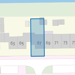 Perceel DVN00-E-3312