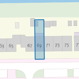 Perceel DVN00-E-3313