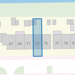 Perceel DVN00-E-3315