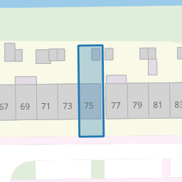 Perceel DVN00-E-3316