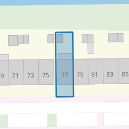 Perceel DVN00-E-3317