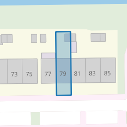 Perceel DVN00-E-3318