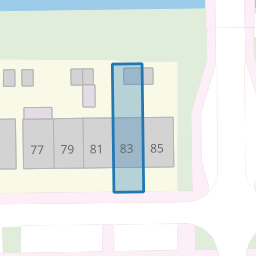 Perceel DVN00-E-3320