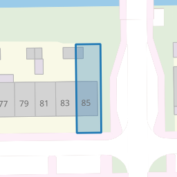 Perceel DVN00-E-3321