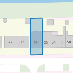 Perceel DVN00-E-3322