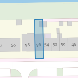 Perceel DVN00-E-3323