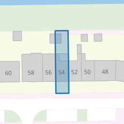 Perceel DVN00-E-3324