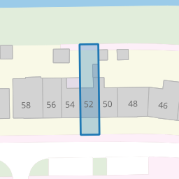 Perceel DVN00-E-3325