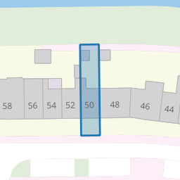 Perceel DVN00-E-3326