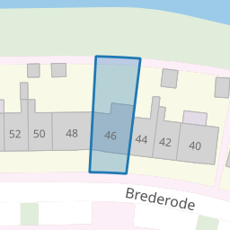 Perceel DVN00-E-3328
