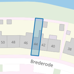 Perceel DVN00-E-3329