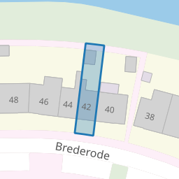 Perceel DVN00-E-3330