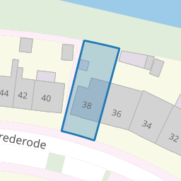 Perceel DVN00-E-3332
