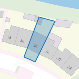 Perceel DVN00-E-3334