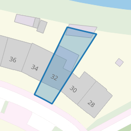 Perceel DVN00-E-3335