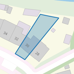 Perceel DVN00-E-3336