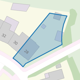 Perceel DVN00-E-3337