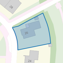 Perceel DVN00-E-3338