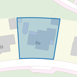 Perceel DVN00-E-3344