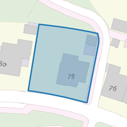 Perceel DVN00-E-3345