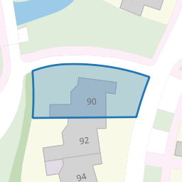 Perceel DVN00-E-3346