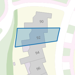 Perceel DVN00-E-3347