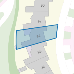 Perceel DVN00-E-3348