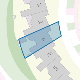 Perceel DVN00-E-3350