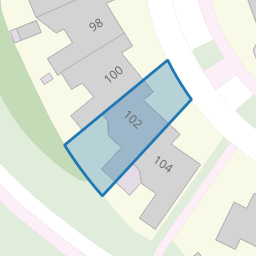 Perceel DVN00-E-3352