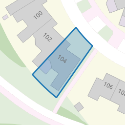 Perceel DVN00-E-3353