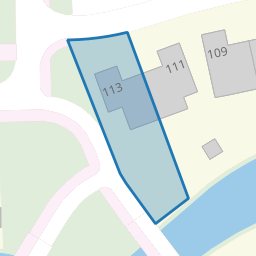 Perceel DVN00-E-3354