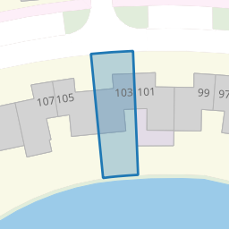 Perceel DVN00-E-3359