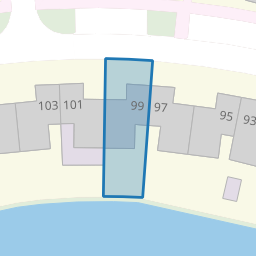 Perceel DVN00-E-3361